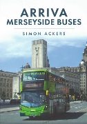 Arriva Merseyside Buses (Amberley)
