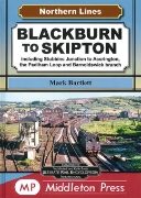 Blackburn to Skipton (Middleton)