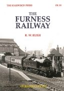 The Furness Railway (Oakwood)