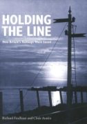 Holding the Line (Softback - OPC)