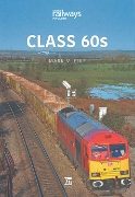 Class 60s (Key Publishing)