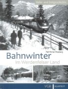 Bahnwinter im Werdenfelser Land (EJ)