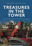 Treasures in the Tower (Danum)