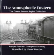 The Atmospheric Eastern: The Classic Eastern Region Collecti