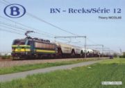 (B) BN - Reeks/Serie 12