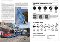 Sheffield: From Tram to Tram-Train