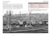British Rail Traction Maintenance Depots 1974-1993 Part 2: Central & Southern England