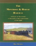 The Montrose & Bervie Railway (Lightmoor)