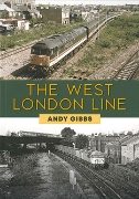 The West London Line (Amberley)