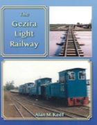 The Gezira Light Railway (Lightmoor)