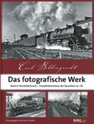 Carl Bellingrodt: Das Fotografische Werk Band 6 (DGEG)