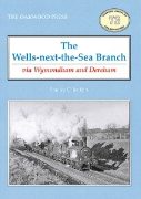 The Wells-next-the-Sea Branch (Oakwood)